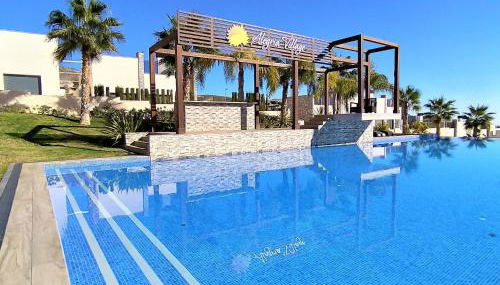 Apartment Alegría Village by Interhome - Photo 2