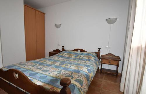 Villa in Monte Pego near Stunning Beaches - Foto 5