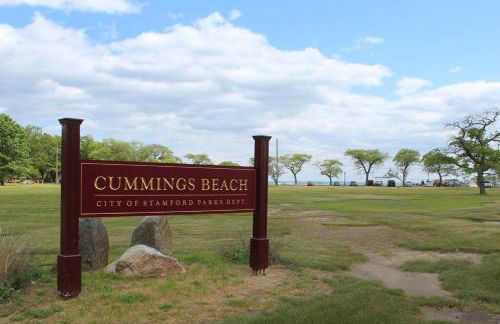 Entire House Right In Stamford's Heart - Foto 59