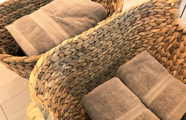 Purpose Resort Ocean View Kamakura - Foto 41