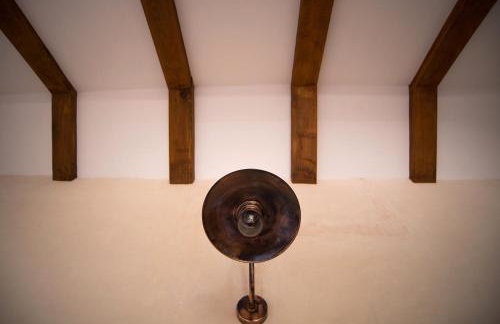 Villa Lopud In Dubrovnik - Photo 42