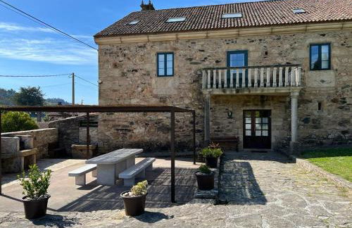 Casa Goris - Foto 23