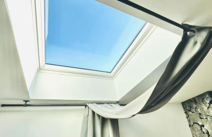 Les Gîtes de la Chapelle 4 - Photo 79