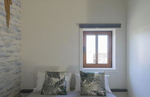 Flowers & Beach Oporto House - Foto 9