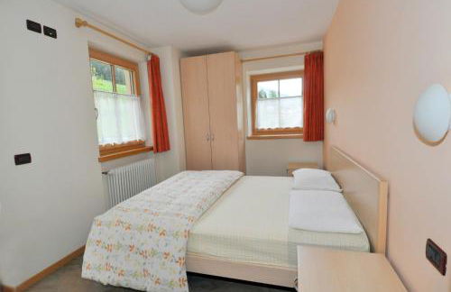 La Meisules - Photo 14