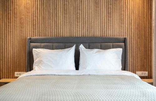 Lacha Houses Villas - Foto 56