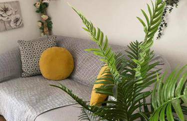 AGGELIKI STUDIOS - Photo 13