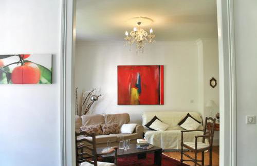 La Maison des Fontaines D'alsace - Foto 59