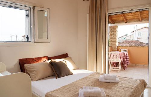 Home Style Apartment - Foto 1