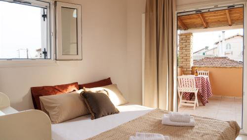 Home Style Apartment - Foto 1