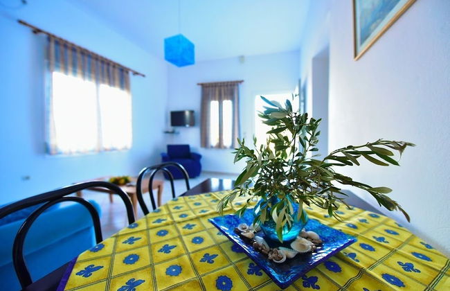 Mouzakis Villas - Photo 6