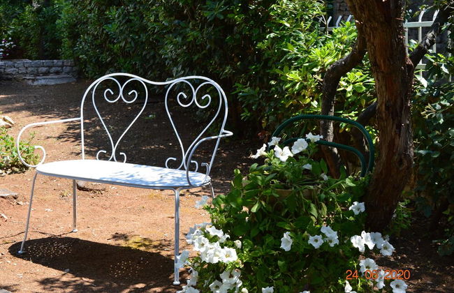 Welcome to Apartmen Palatisa - Foto 22