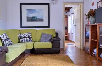 Casa D'Alfaias - Photo 11