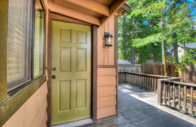 Moose Manor w BBQ Near Tahoe Hiking - Foto 26