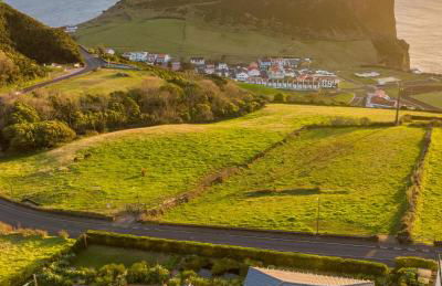 Casa dos Lagos - RRAL nº 2187 - Photo 52