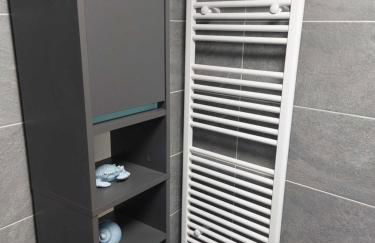 Fewo Grünberg - Foto 24