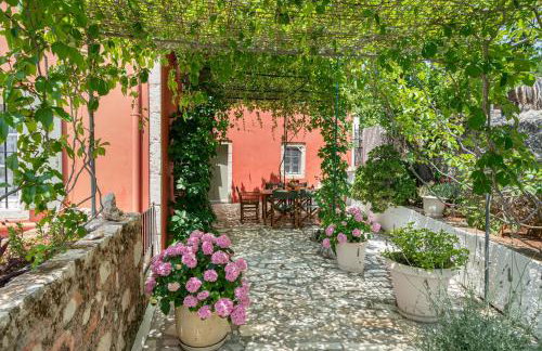 Stavros Villa - Foto 4