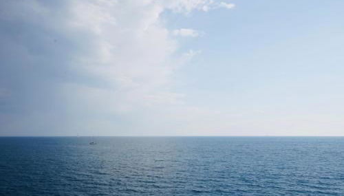 Cà de Mâ - Sea Front Suite - Foto 4