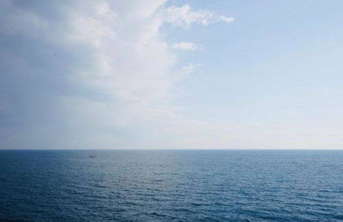 Cà de Mâ - Sea Front Suite - Foto 4