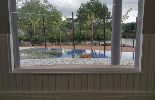 Casa Orilla el Lago - Foto 15