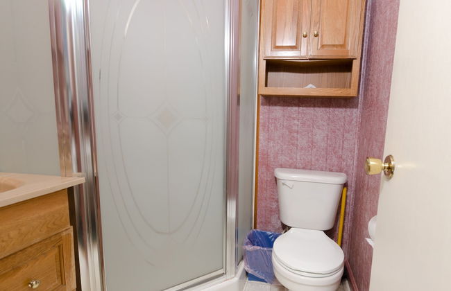 Leatherbark - Foto 10