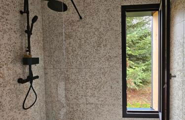 Le Saint-Jean - Foto 41