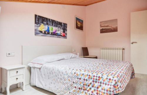 Apartament Tremp - Foto 17