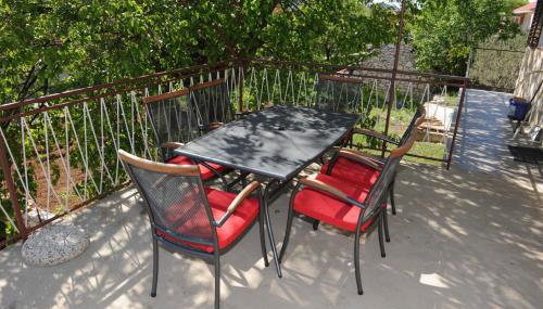 Apartment Matini Dvori - Foto 4