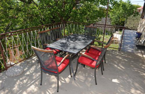 Apartment Matini Dvori - Foto 4