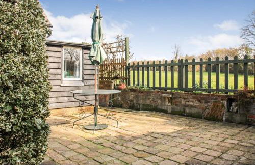 Cheerful, bright, cosy period cottage with hot tub - Foto 10