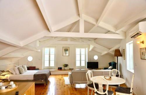 Douro River Studios - Foto 46