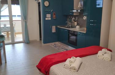 Casa Alma del mar - Photo 9