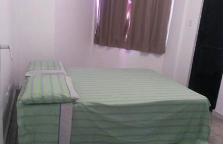 Apartamento Atalaia Aracaju - Foto 13