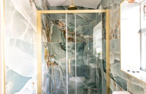 Newly Renovated Chandos Gardens by Prescott Apartments - Foto 19