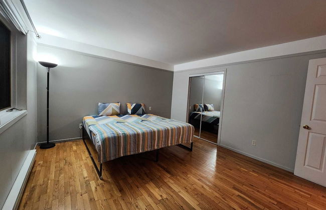 Timeless Tranquility, a place near everything! - Foto 6