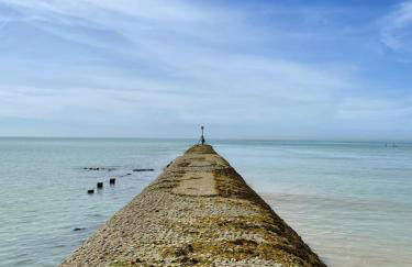 Cairo House - Foto 23