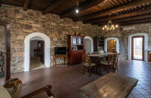 Villa Antonietta - Foto 28