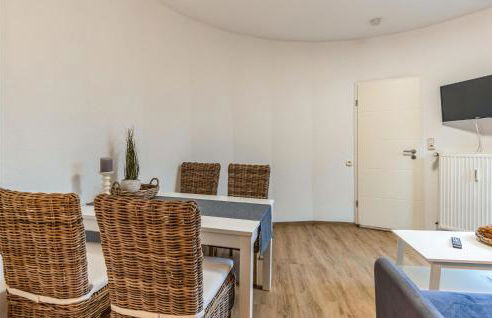 2 Bedroom Beautiful Home In Otterndorf - Foto 8