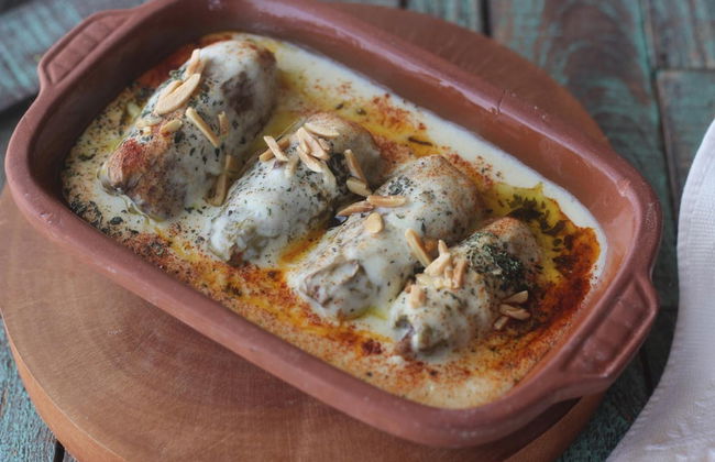 Banan Hotel - Foto 42