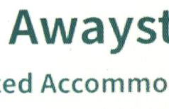 Station Heights - Foto 22