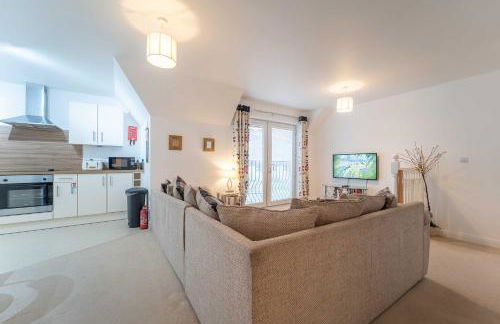 Druimarbin Falls - Foto 36