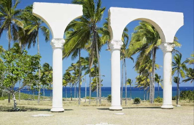 Bariay National Monument Day Trip - Foto 2