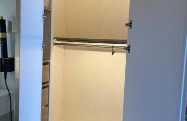 Cosy Earlsfield pad with Garden - Foto 21