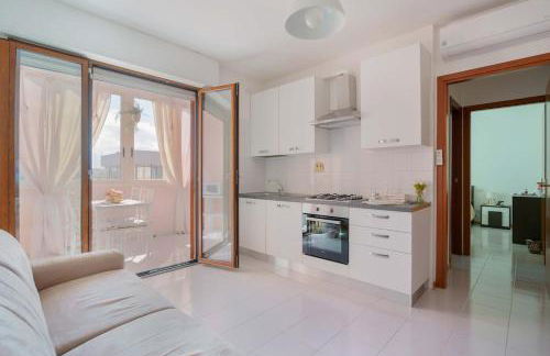 Casa Suite Himalaya Estate in Sardegna Vicino al Mare e Aeroporto Wi-Fi & Parcheggio - Foto 7