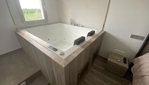 CASA SUITE JTG - Foto 4