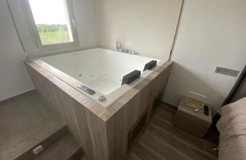 CASA SUITE JTG - Foto 4