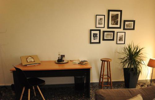 Delphic Moments II - Spacious apt 3BR 2BA with view - Foto 12