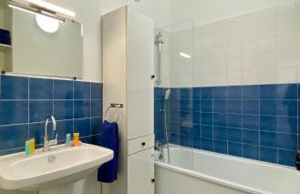 Le Beaugency Near Paris & Disneyland - Foto 22