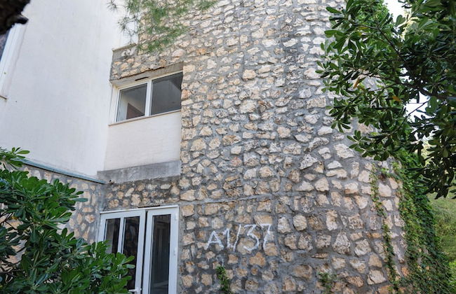 Apartments Adela II - Foto 27