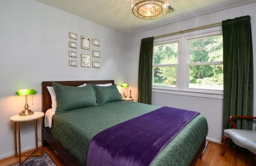 Game Themed Waterfront Fun at Easthaven - Foto 13